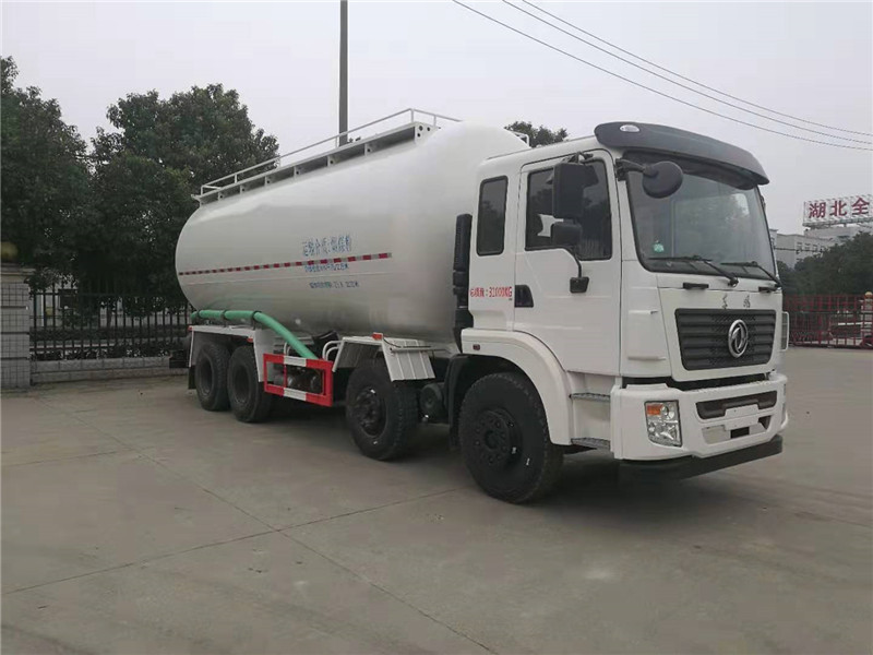 |L(fng)ǰĺ˸ɻɰ{܇