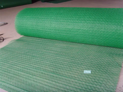 (yng)(yng)SֲW(wng)Sܛʽ͸ˮ܏S