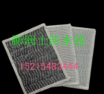 ӱSֲW(wng)SSֲW(wng)r(ji)