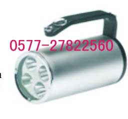 YJ1202ʽYJ1202Ԯ̽՟YJ1202