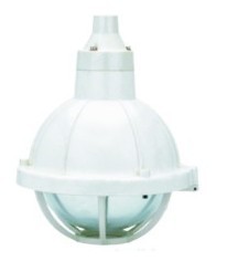 BCW6220*^?^*BCW6220*^?^*BCW6220