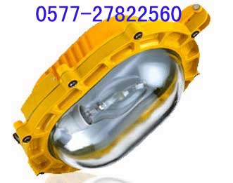 BFC8120SҡBFC8120rBFC8120l(f)