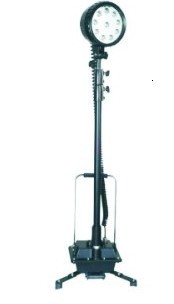 GAD503C۷⹤GAD503Cۏ⑪I