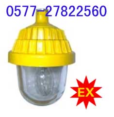 GCD5012uuGCD5012||GCD5012uu