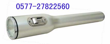 BAD203*^_^*BAD203*^_^*BAD203