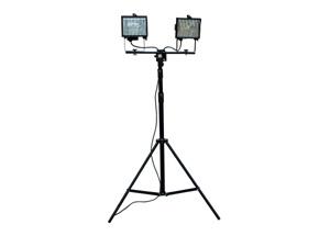 YF2500*^_^*YF2500*^_^*YF2500