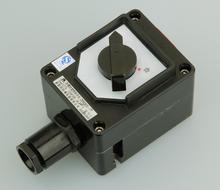 BZM8050*^_^*BZM8050*^_^*BZM8050