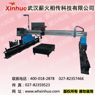 |͔(sh)Tʽ߾ȻиC|gSֱN