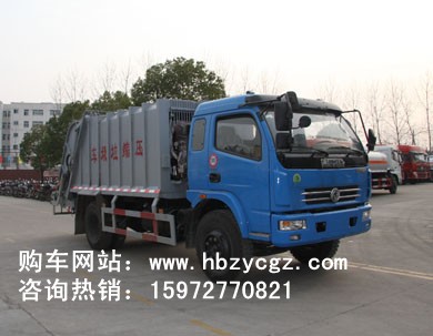 |L\жʽ܇ ˮ܇S ܇b ܇DƬ