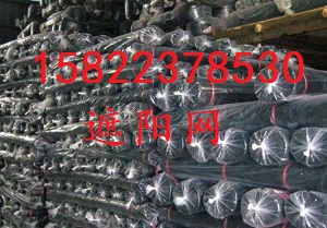 򡮷ꖾW(wng)ꖾW(wng)r(ji)