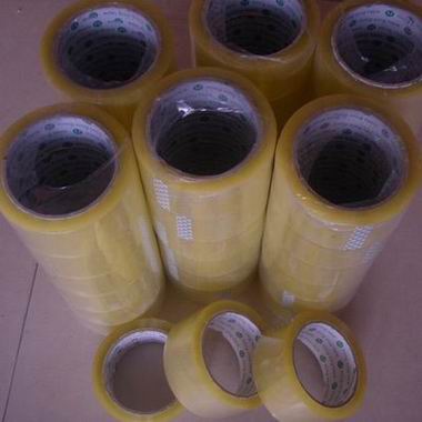 zճSң͸zճṩ(bo)r(ji)