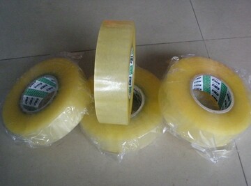 zճSңӡzճzճƷzճr