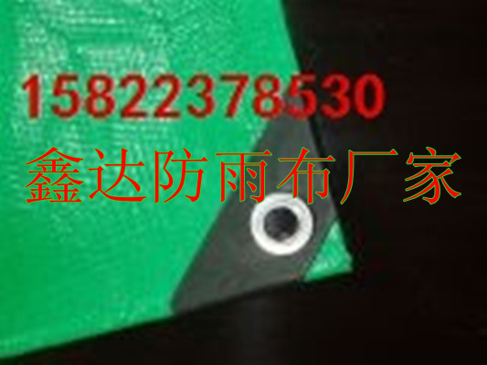 򹤏S겼r겼Ҏ겼SֱN