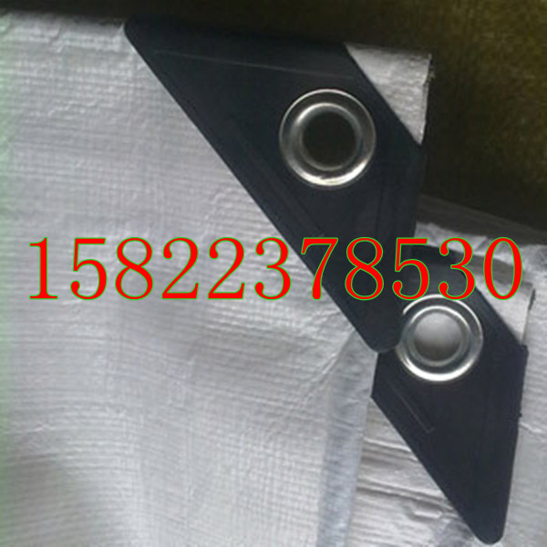 {׷겼-S겼Ҏ-ϲc겼r!