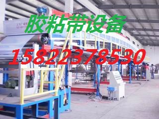 ɫzӡˢz##ӡz