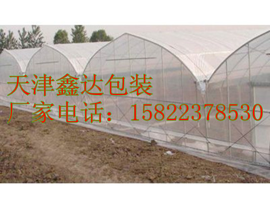 򹤵طˮϲr͸ϲҎ@Ĥr