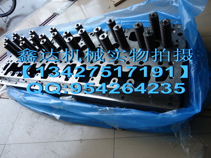 F(xin)R450-7˹QSM11w4952829