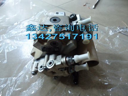 (yng)ձСPC120-5PC120-6PC130-7