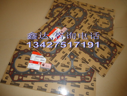 (yng)˹ A2300׉|˹6CT8.3әC(j)