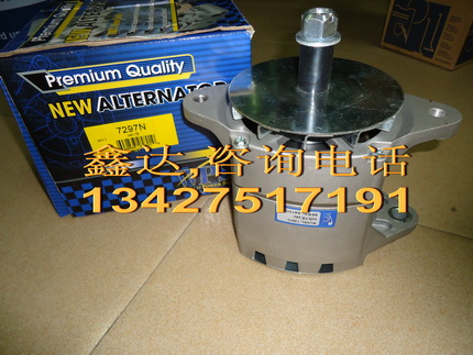 ˹NT855l(f)늙C  h(hun) BU