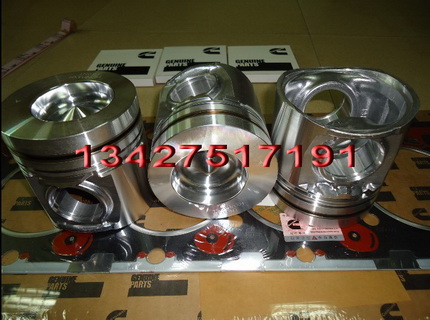 ˹6BT5.9l(f)әC QSB5.9ݔͱ 380206