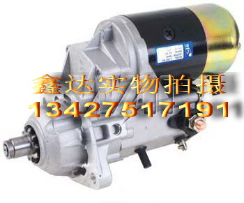 ˹(dng)C(j)3957598B5.9(dng)C(j)3957592(dng)C(j)