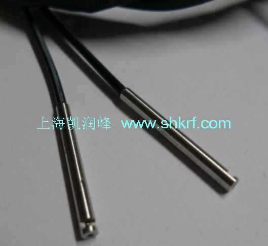 ENC10000SmallUtilϺPԭbMڂ