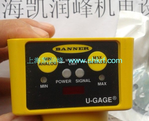 GF5024AGC50    DMG2305 ϺPֱ