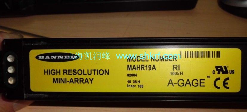 IMH43060IMHw ϺPԭbMڂ