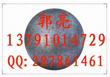 늏SĥúC(j)(zhun)ĥ