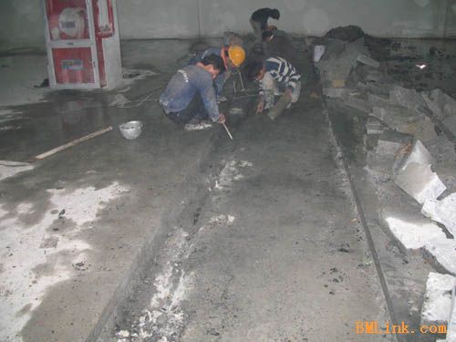 SʯҶ©˾==差Ҷ©˾