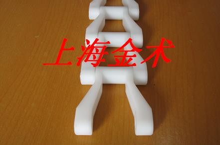 ϴUˮ̎朗lϴUˮ̎朗lS