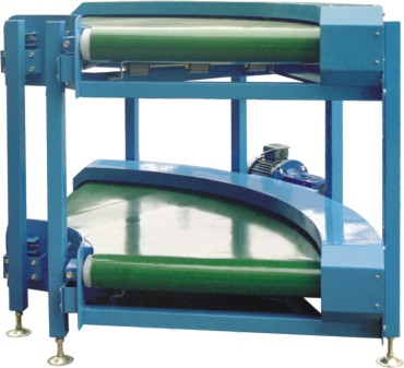 90Ƥݔ͙C|Ƥݔ͙CƤݔ͙CǼҺ