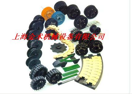 (dng)݆(dng)ֱ݆݆D(zhun)݆