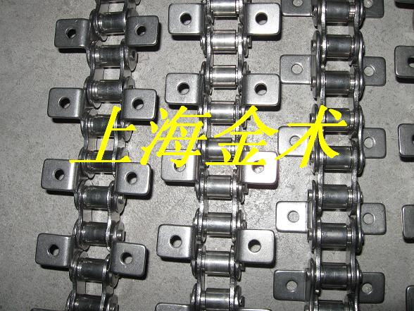 ̼ƬL̼ƬL會r̼ƬL朏S