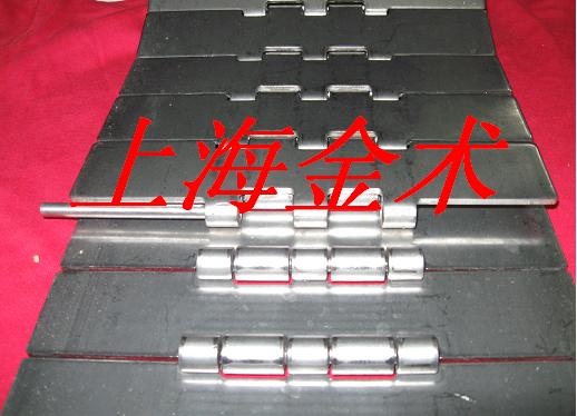 ʳƷݔ͙C(j)P朰ʳƷݔ͙C(j)P朰匣