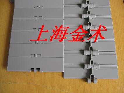 깩朰岻P朰朗laƷ