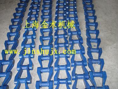 JSh(hun)朗l朗l⸡C(j)朗l