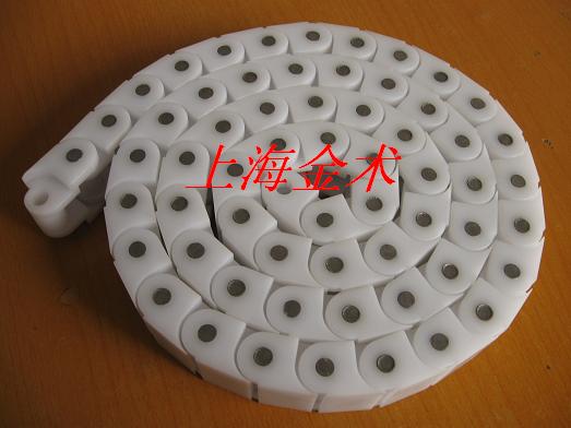 P60朗l19.05朗l˜朗l