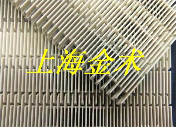 4809ϾW(wng)O(sh)ϾW(wng)