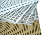 Ű 䓸Ű ģܲ䓸 䓸