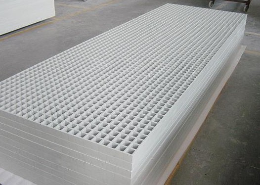 (yng)Ű Ű幩(yng) ŰS