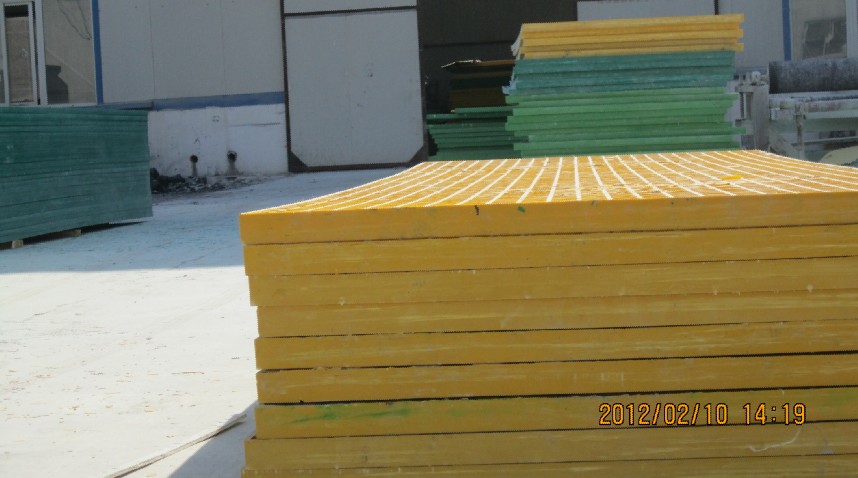 ϴ܇Ű ϴ܇ýM;Ű gŰ