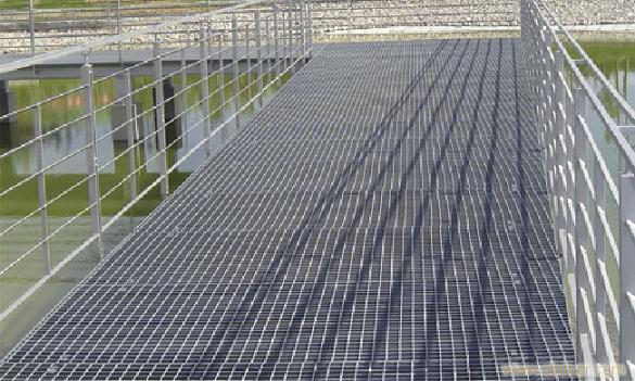 䓸Ű䓸Ű\䓸