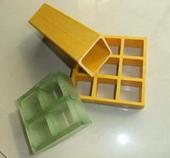 (yng)900300mmZͣѣ塿ѣS