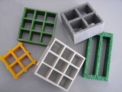 (yng)Ű塿I(y)Ű-SŰ