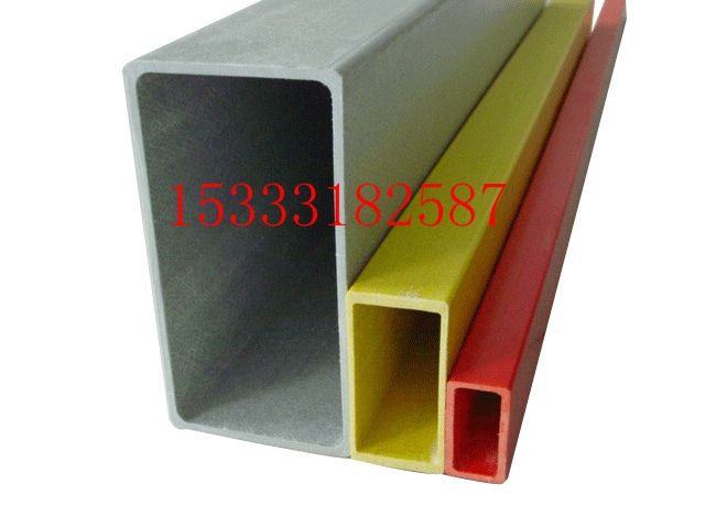 PݾͲďS Ű MϾŰ ŰS