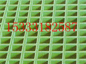 Ű PݾŰS ϴ܇38;Ű