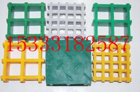 Ű壬䓸ŰŰ壬PݾŰS