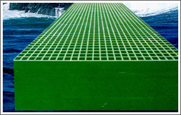 (yng)38;Ű ϴ܇(ch)(zhun)38;Ű